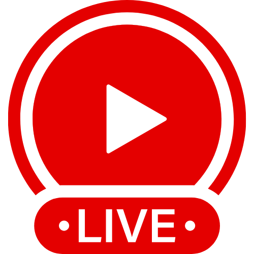 Guys Jerking Off On Cam | Live Webcam Shows & Interactive Adult Entertainment